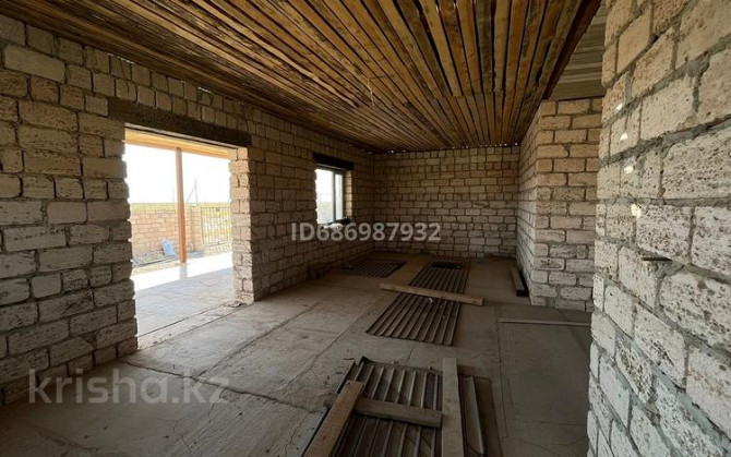 4-комнатный дом, 134 м², 10 сот., Байтерек 131 - Станция Жетыбай Мунайши - изображение 5