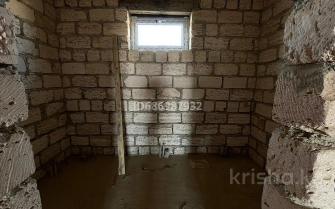 4-комнатный дом, 134 м², 10 сот., Байтерек 131 - Станция Жетыбай Мунайши - изображение 7