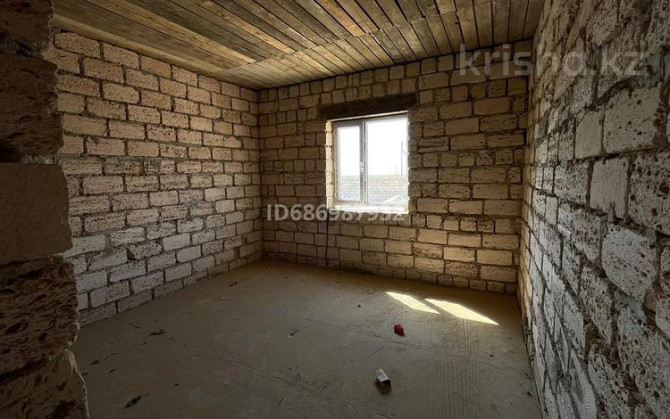 4-комнатный дом, 134 м², 10 сот., Байтерек 131 - Станция Жетыбай Мунайши - изображение 6