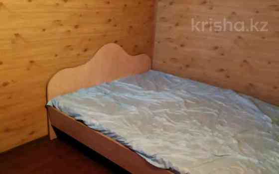 5-комнатный дом, 160 м², 7 сот., Фролова 155 - Летунова Костанай