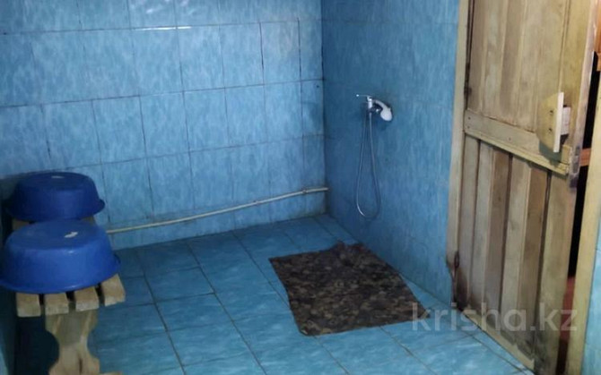 5-комнатный дом, 160 м², 7 сот., Фролова 155 - Летунова Костанай - изображение 2