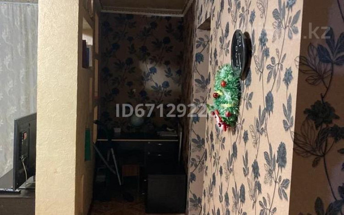 3-комнатный дом, 90 м², 10 сот., СПТУ-20  - изображение 7