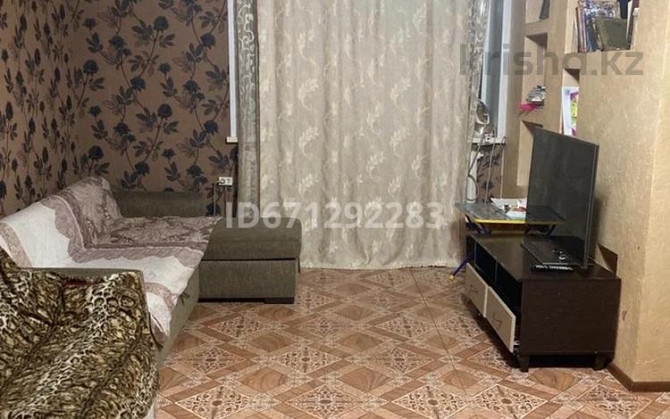 3-комнатный дом, 90 м², 10 сот., СПТУ-20  - изображение 6