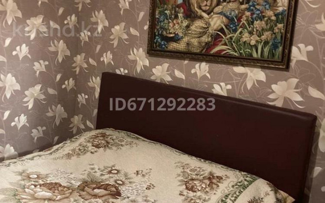 3-комнатный дом, 90 м², 10 сот., СПТУ-20  - изображение 3