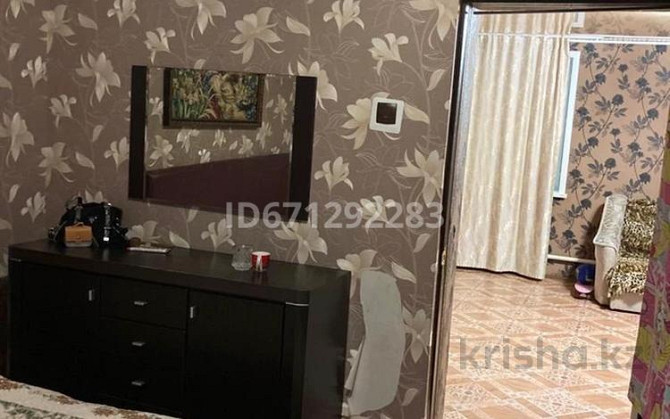 3-комнатный дом, 90 м², 10 сот., СПТУ-20  - изображение 5