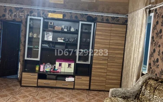 3-комнатный дом, 90 м², 10 сот., СПТУ-20  - изображение 8