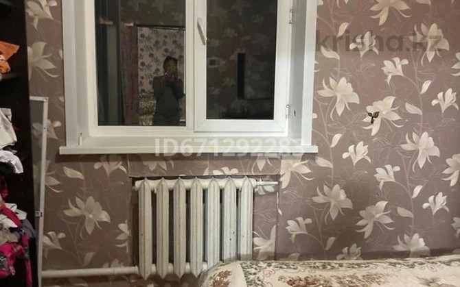 3-комнатный дом, 90 м², 10 сот., СПТУ-20  - изображение 4