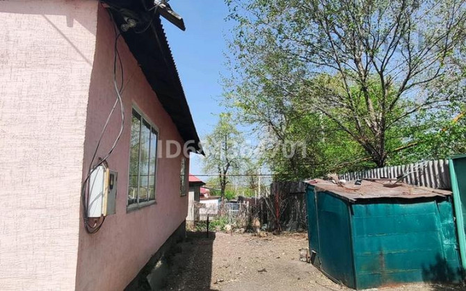3-комнатный дом, 110 м², 12 сот., Асан кайгы 25 Талгар - изображение 4