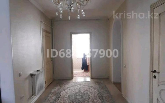7-комнатный дом, 250 м², 8 сот., Менделеева 208 - Кичикова  - изображение 1