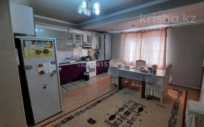 7-комнатный дом, 250 м², 8 сот., Менделеева 208 - Кичикова  - изображение 3