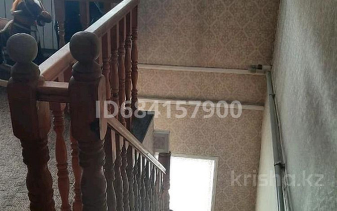 7-комнатный дом, 250 м², 8 сот., Менделеева 208 - Кичикова  - изображение 8