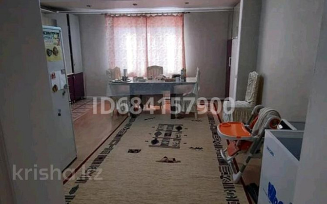 7-комнатный дом, 250 м², 8 сот., Менделеева 208 - Кичикова  - изображение 2