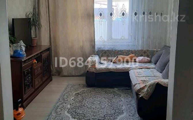 7-комнатный дом, 250 м², 8 сот., Менделеева 208 - Кичикова  - изображение 7
