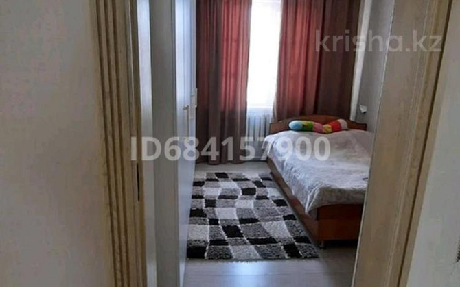 7-комнатный дом, 250 м², 8 сот., Менделеева 208 - Кичикова  - изображение 6