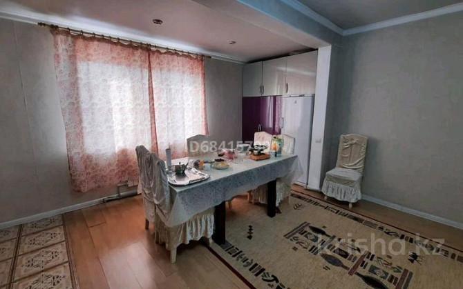7-комнатный дом, 250 м², 8 сот., Менделеева 208 - Кичикова  - изображение 4