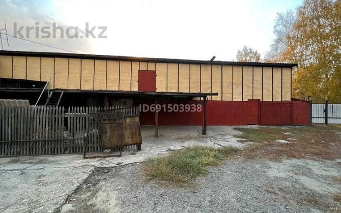 3-комнатный дом, 80 м², 15 сот., Дачная2 2 - В начале опытного поля  - изображение 3