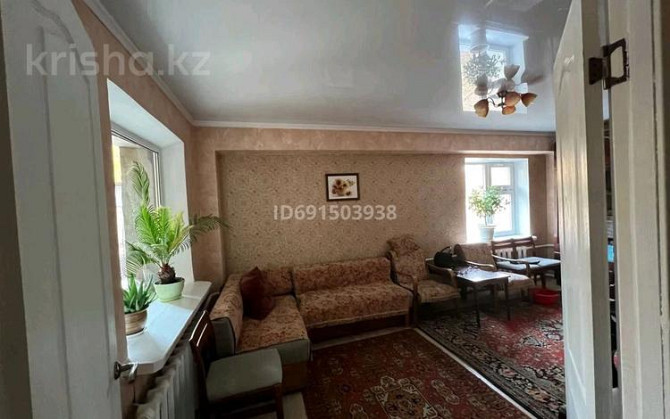 3-комнатный дом, 80 м², 15 сот., Дачная2 2 - В начале опытного поля  - изображение 6