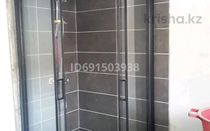 3-комнатный дом, 80 м², 15 сот., Дачная2 2 - В начале опытного поля  - изображение 8