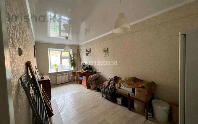 3-комнатный дом, 80 м², 15 сот., Дачная2 2 - В начале опытного поля  - изображение 5