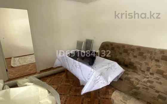 9-комнатный дом, 140 м², 8 сот., мкр Калкаман-1, Сагатова 11 Алматы