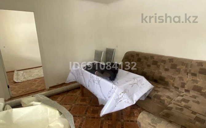 9-комнатный дом, 140 м², 8 сот., мкр Калкаман-1, Сагатова 11 Алматы - изображение 2
