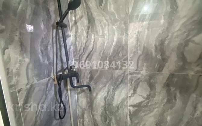 9-комнатный дом, 140 м², 8 сот., мкр Калкаман-1, Сагатова 11 Алматы - изображение 5
