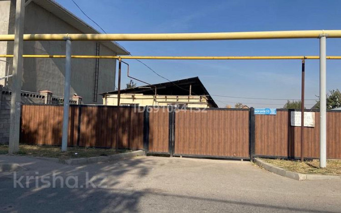 9-комнатный дом, 140 м², 8 сот., мкр Калкаман-1, Сагатова 11 Алматы - изображение 6