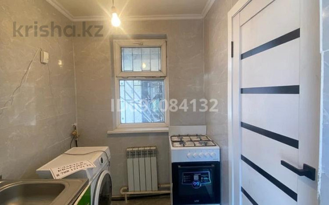 9-комнатный дом, 140 м², 8 сот., мкр Калкаман-1, Сагатова 11 Алматы - изображение 4