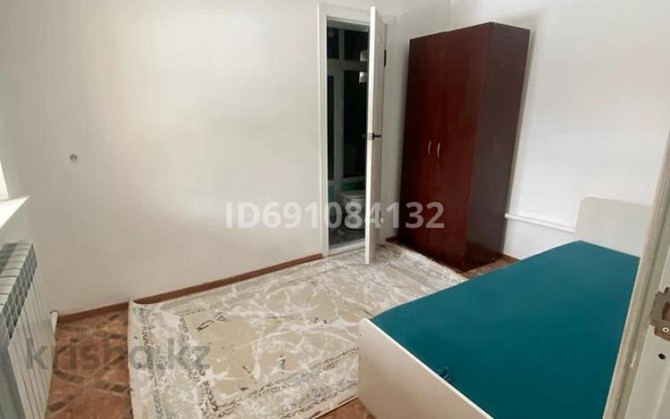 9-комнатный дом, 140 м², 8 сот., мкр Калкаман-1, Сагатова 11 Алматы - изображение 1