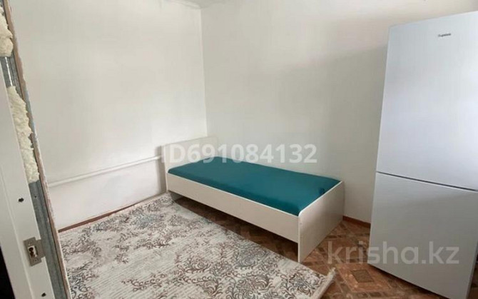 9-комнатный дом, 140 м², 8 сот., мкр Калкаман-1, Сагатова 11 Алматы - изображение 3