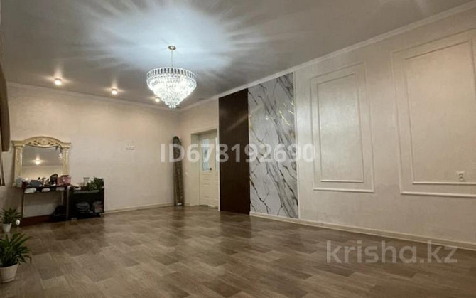 6-комнатный дом, 130 м², 6 сот., Каркаралы 40 - Рядом находится объездная дорога БАКАД  - photo 8