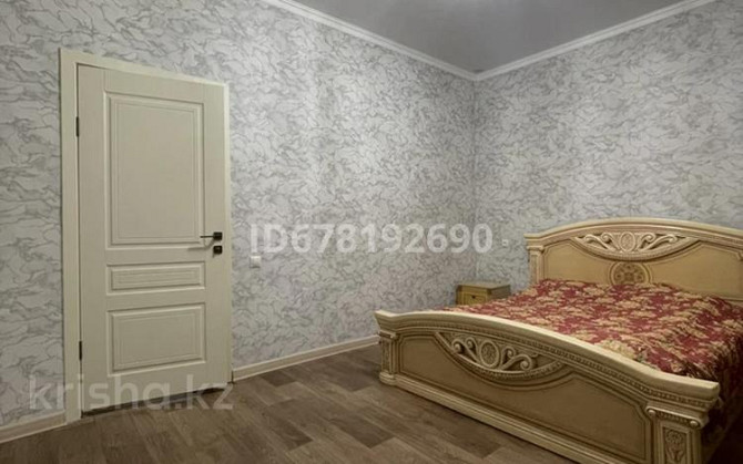 6-комнатный дом, 130 м², 6 сот., Каркаралы 40 - Рядом находится объездная дорога БАКАД  - photo 6