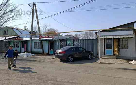 4-комнатный дом, 104 м², 6 сот., мкр Шанырак-2 101 - Рахимова Алматы