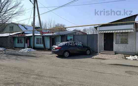 4-комнатный дом, 104 м², 6 сот., мкр Шанырак-2 101 - Рахимова Алматы