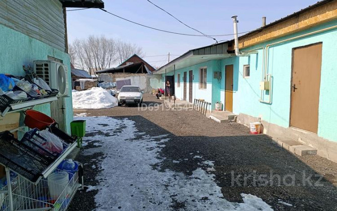 4-комнатный дом, 104 м², 6 сот., мкр Шанырак-2 101 - Рахимова Алматы - изображение 4