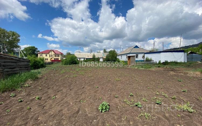 4-комнатный дом, 90 м², 20 сот., Мади 20 - Мади магазин, лесхоз Каркаралинск - изображение 6