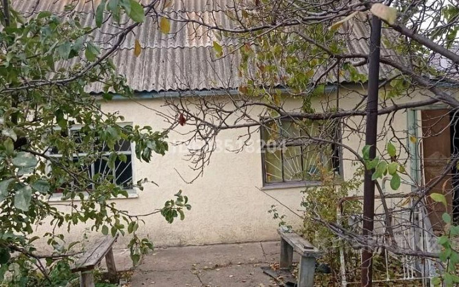 Дача с участком в 6 сот., Район Кариоцентра Уральск - изображение 1