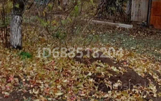 Дача с участком в 6 сот., Район Кариоцентра Уральск - изображение 4