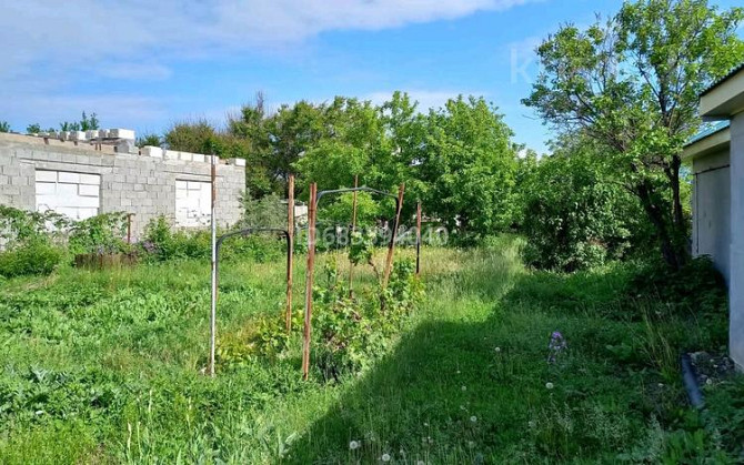 Дача с участком в 5 сот., Белая казарма 49а Уральск - изображение 7