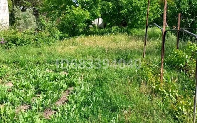 Дача с участком в 5 сот., Белая казарма 49а Уральск - изображение 5
