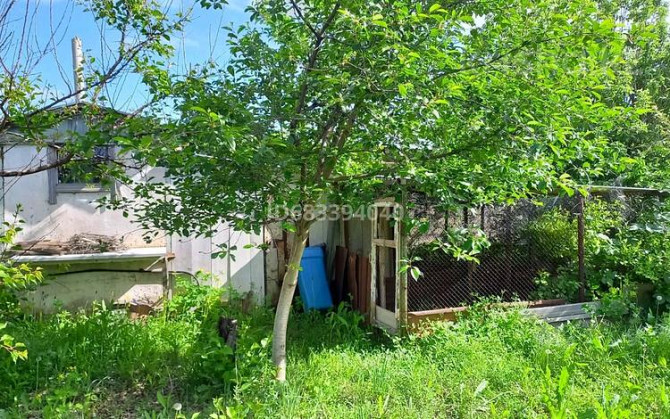Дача с участком в 5 сот., Белая казарма 49а Уральск - изображение 8