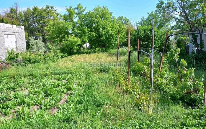 Дача с участком в 5 сот., Белая казарма 49а Уральск - изображение 6