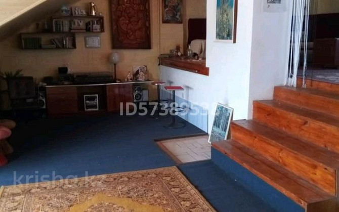 7-комнатный дом, 300 м², 14 сот., Мкр 20 31 Степногорск - изображение 2