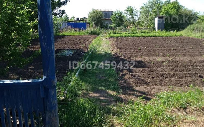 Дача с участком в 6 сот., Черёмушки мкр Уральск - изображение 2