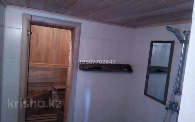 Дача с участком в 6 сот., 5 линия 289  - photo 2