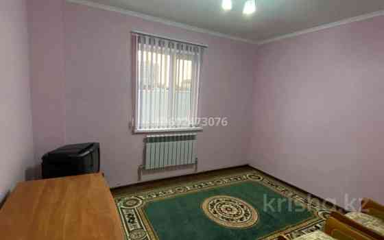 4-комнатный дом, 150 м², 4 сот., Тажибаева 1/9-4 - Ул.Дулати Шымкент