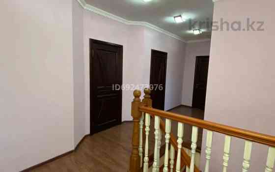4-комнатный дом, 150 м², 4 сот., Тажибаева 1/9-4 - Ул.Дулати Шымкент