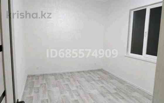 4-комнатный дом, 100 м², 5 сот., Южный 59/9 - Суюнбая Каскелен