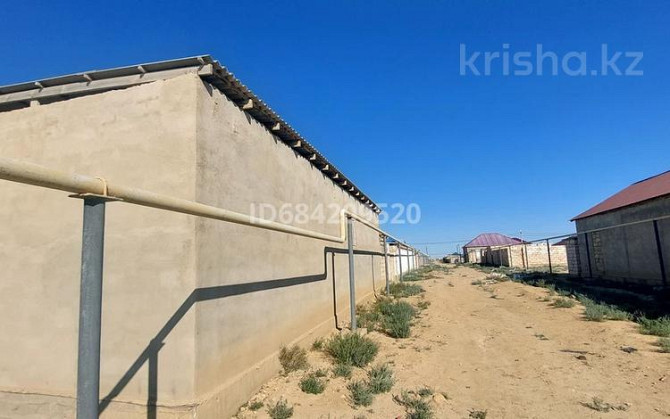 3-комнатный дом, 100 м², 10 сот., улица Самал 3 33  - изображение 3