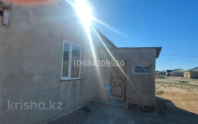 3-комнатный дом, 100 м², 10 сот., улица Самал 3 33  - изображение 6